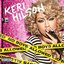 No Boys Allowed (Deluxe Version)