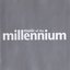 Music of the Millenium