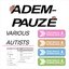 Adempauze