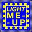 Light Me Up