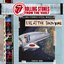 Live At The Tokyo Dome (Live 1990)