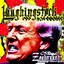 Laughingstock