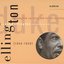 The Complete RCA Victor Mid-Forties Recordings