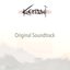 Kenshi (Original Soundtrack)