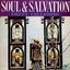 Soul & Salvation