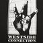 Worldwide Westside