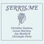 Serrisme