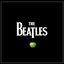 The Beatles (The Original Studio Recordings)