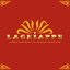 Lagniappe: A Saddle Creek Benefit for Hurricane Katrina Relief