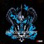 Hardcore Armament Reloaded Vol.III