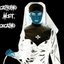 One Black Coffee Please (EP)