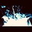 Your residue falls on me. (2016 ver.)