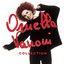 Collection: Ornella Vanoni (Deluxe Edition)