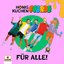 Für Alle!