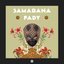 Fady - Random Collective Records