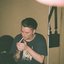 SoundCloud Files