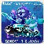 Sea of Secrets ~ Beneath the .WAVs