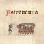 Astronomia (Medieval Style) - Single