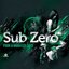 Playaz (PLAYAZ015)