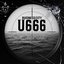 U666