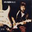 Blues (disc 1)