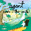 Awake In Their World [EP]