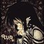 「q.u.q.」 Original Soundtrack