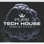 Pure Tech House