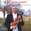 music of italian composers