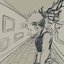 Interactive Visual Art Expedition