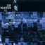 Don Wilkerson - The Complete Blue Note Sessions