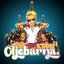 Oljebarna 2015