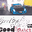 Goodbye & Good Riddance (Anniversary)