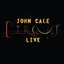 Live Circus