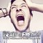 Beats 4 Freaks (Tech & Progressive House Collection, Vol. 3)
