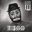 Hoss