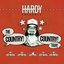 COUNTRY! [Explicit]