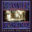 Temple of the Dog [Deluxe Edition]