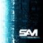 Synthetic ADRENALINE Music