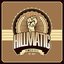 'Hillmatic' EP