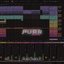 Musicaholic - Single