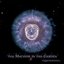 Impermanence