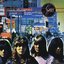 Desolation Boulevard [Bonus Tracks]