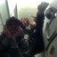 Que d avions (og version)