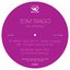 Iris Remixes