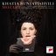 Mozart: Piano Concertos Nos. 20 & 23