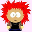Avatar for ddunlea