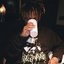 Road Rage - Single