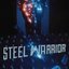 Steel Warriors