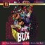 Perfect 10: Bollywood Party In A Box